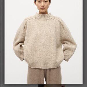 Babaa no. 51 light mist